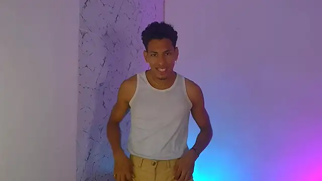 lorian vikel online show from March 11, 2026, 1:55 am