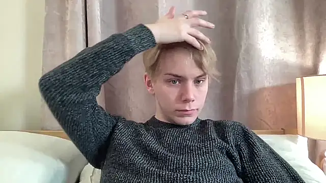 scottishtwink01 online show from October 2, 2025, 1:12 am