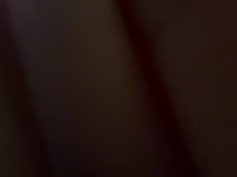 AlisHanson online show from November 9, 2025, 5:33 pm