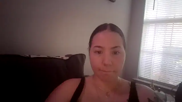 abimusic99 online show from October 16, 2025, 1:34 pm