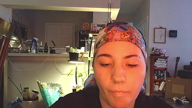 abimusic99 online show from January 14, 2026, 7:30 pm