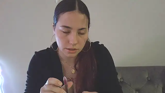 abimusic99 online show from February 19, 2026, 4:36 pm