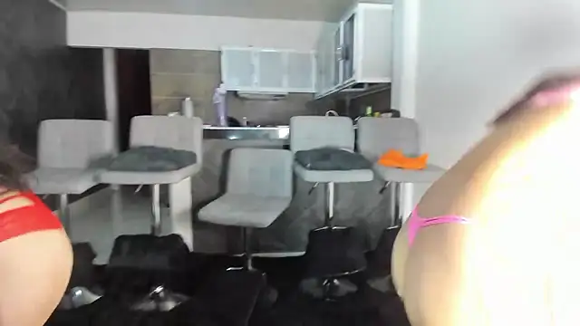 Melissa tylor69 online show from January 9, 2026, 11:46 am