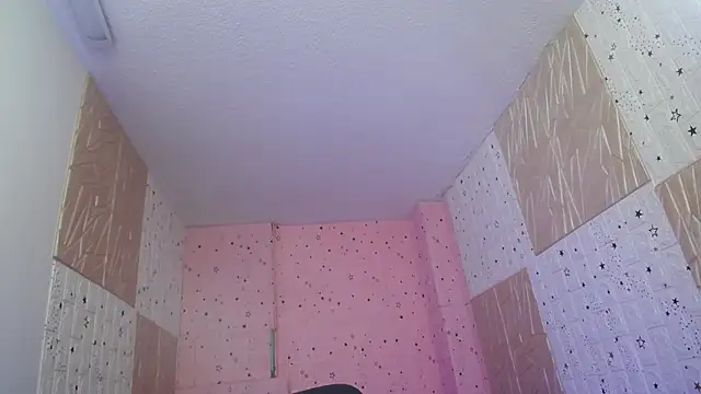 emmydurant online show from December 14, 2025, 8:30 am