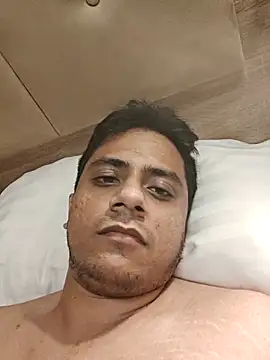 eyepach96 online show from September 29, 2025, 2:33 pm