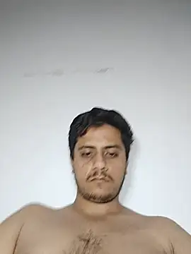 eyepach96 online show from November 2, 2025, 12:57 am