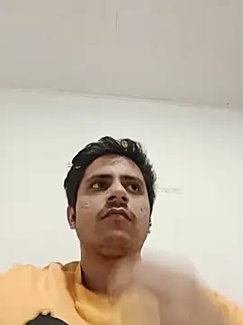 eyepach96 online show from November 10, 2025, 12:53 am