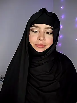 rhizanthella  online show from September 20, 2025, 2:40 pm