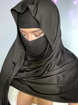 rhizanthella  online show from September 24, 2025, 6:44 pm