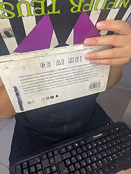 rhizanthella  online show from March 5, 2026, 9:22 pm