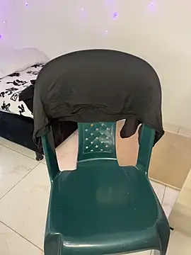 rhizanthella  online show from March 6, 2026, 8:05 pm