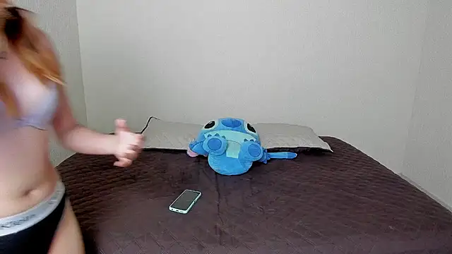 lustduo1 online show from November 5, 2025, 9:26 pm