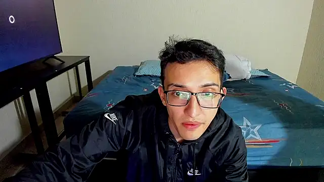 lustduo1 online show from January 10, 2026, 12:23 am