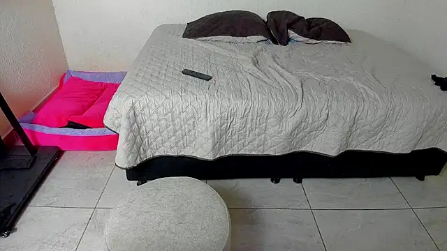 lustduo1 online show from February 12, 2026, 12:05 am