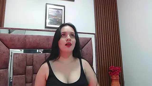 Lilli milk online show from September 22, 2025, 6:32 pm