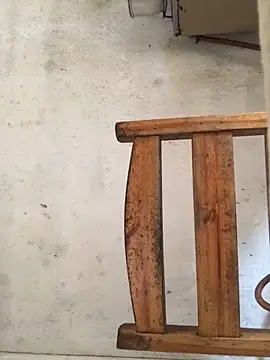 Snapshot of luzmelzinha chatting on October 1, 2025, 1:39 pm luzmelzinha online show from October 1, 2025, 1:39 pm