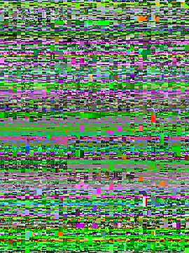 luzmelzinha online show from May 3, 2026, 11:22 pm