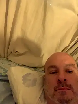 tuplaceroll online show from September 9, 2025, 8:30 pm