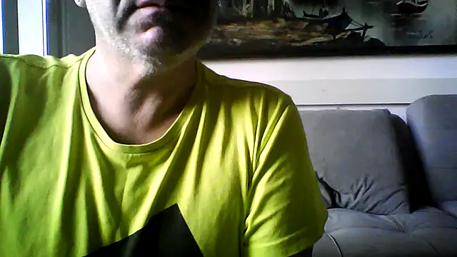 tuplaceroll online show from October 20, 2025, 4:18 pm