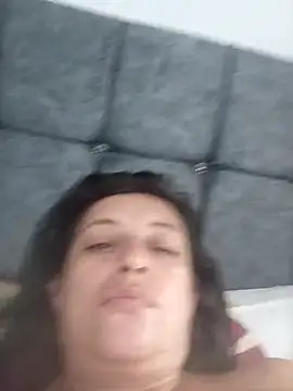 Brenda London online show from September 20, 2025, 5:19 am