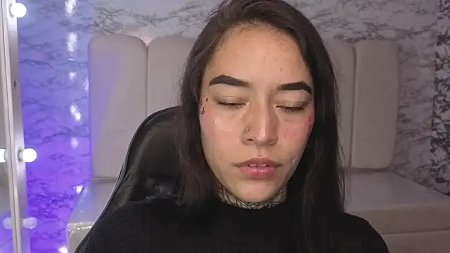 kataleya t online show from September 23, 2025, 3:31 am