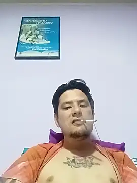 menchisxxxxh online show from September 13, 2025, 4:01 am