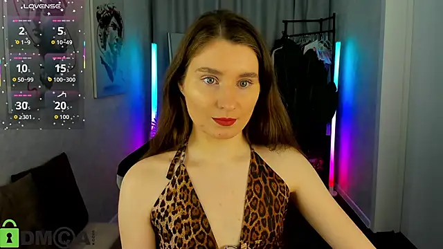Raybe-Vins online show from May 24, 2026, 5:29 pm