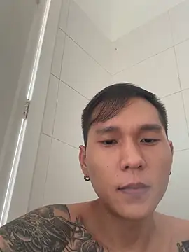 samuelcher online show from October 6, 2025, 6:27 pm