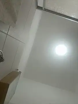 samuelcher online show from October 9, 2025, 12:36 pm