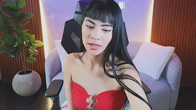 abyy jay online show from September 19, 2025, 7:36 pm