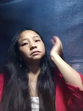 kemtuoi-sex online show from September 10, 2025, 11:16 pm