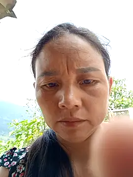 kemtuoi-sex online show from September 15, 2025, 6:35 am