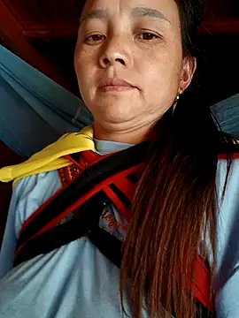 kemtuoi-sex online show from September 24, 2025, 8:50 am