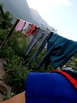 kemtuoi-sex online show from October 12, 2025, 10:03 am