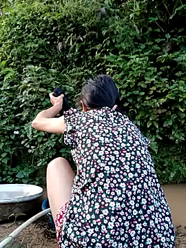 kemtuoi-sex online show from October 12, 2025, 11:48 pm