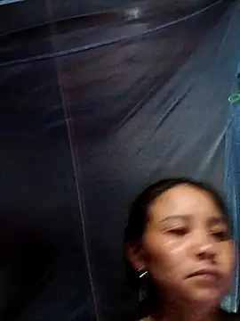 kemtuoi-sex online show from October 18, 2025, 3:02 pm