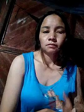 kemtuoi-sex online show from November 10, 2025, 5:45 pm