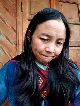 kemtuoi-sex online show from November 19, 2025, 9:31 am