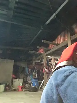 kemtuoi-sex online show from November 27, 2025, 10:50 am