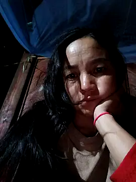 kemtuoi-sex online show from November 30, 2025, 6:45 pm