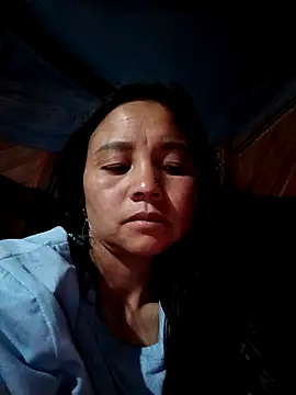 kemtuoi-sex online show from December 21, 2025, 5:09 pm