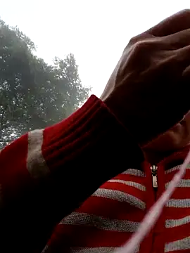 kemtuoi-sex online show from February 11, 2026, 9:58 am