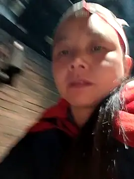 kemtuoi-sex online show from March 4, 2026, 3:56 am