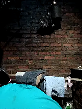 kemtuoi-sex online show from March 23, 2026, 11:42 pm