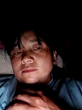 kemtuoi-sex online show from March 30, 2026, 10:33 pm