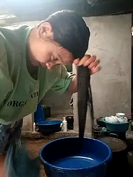 kemtuoi-sex online show from April 13, 2026, 12:05 am