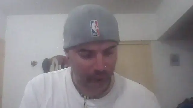 Snapshot of Nashlethal_p chatting on July 10, 2026, 1:10 am Nashlethal p online show from July 10, 2026, 1:10 am