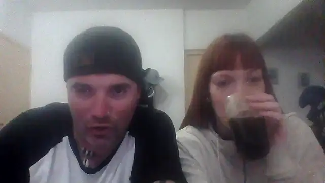 Snapshot of Nashlethal_p chatting on July 22, 2026, 2:36 am Nashlethal p online show from July 22, 2026, 2:36 am