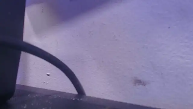 abbyrouss  online show from October 7, 2025, 3:04 am