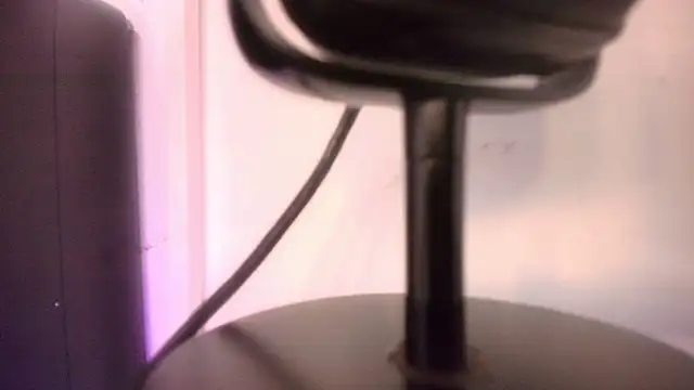 abbyrouss  online show from November 16, 2025, 3:01 am